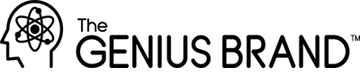Genius Brand logo